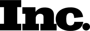 INC icon