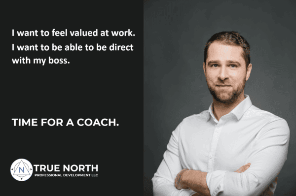 Coaching Value